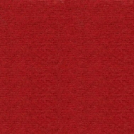 Vlněná látka SW302 červená